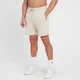 Pantalón corto Rest Day para hombre de MP - Arena
