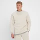 Sudadera Rest Day para hombre de MP - Arena