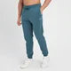 Pantalón deportivo Rest Day para hombre de MP - Azul ahumado