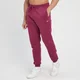 Pantalón deportivo Rest Day para hombre de MP - Rojo baya