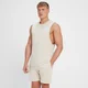 Camiseta de tirantes con sisas caídas Rest Day para hombre de MP - Arena