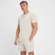 Camiseta Rest Day para hombre de MP - Arena