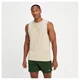 Camiseta sin mangas Velocity para hombre de MP - Arena