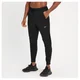 Pantalón deportivo Velocity para hombre de MP - Negro
