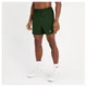 Pantalón corto Velocity con tiro de 13 cm para hombre de MP - Verde frondoso
