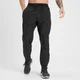Pantalón deportivo Velocity Ultra para hombre de MP - Negro
