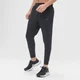 Pantalón deportivo Tempo Ultra para hombre de MP - Negro