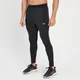 Pantalón deportivo Tempo para hombre de MP - Negro
