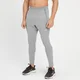 Pantalón deportivo Tempo para hombre de MP - Gris tormenta