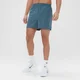 Pantalón corto Adapt 360 para hombre de MP - Azul ahumado