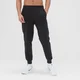 Pantalón deportivo Adapt para hombre de MP - Negro