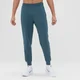 Pantalón deportivo Adapt para hombre de MP - Azul ahumado