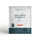 Crema para café con Colágeno - Sabor a Pumpkin Spice Latte
