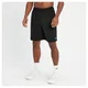 Pantalón corto ligero de entrenamiento de 23 cm para hombre de MP - Negro