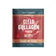 Colágeno en polvo - Sabor a golosina de cola