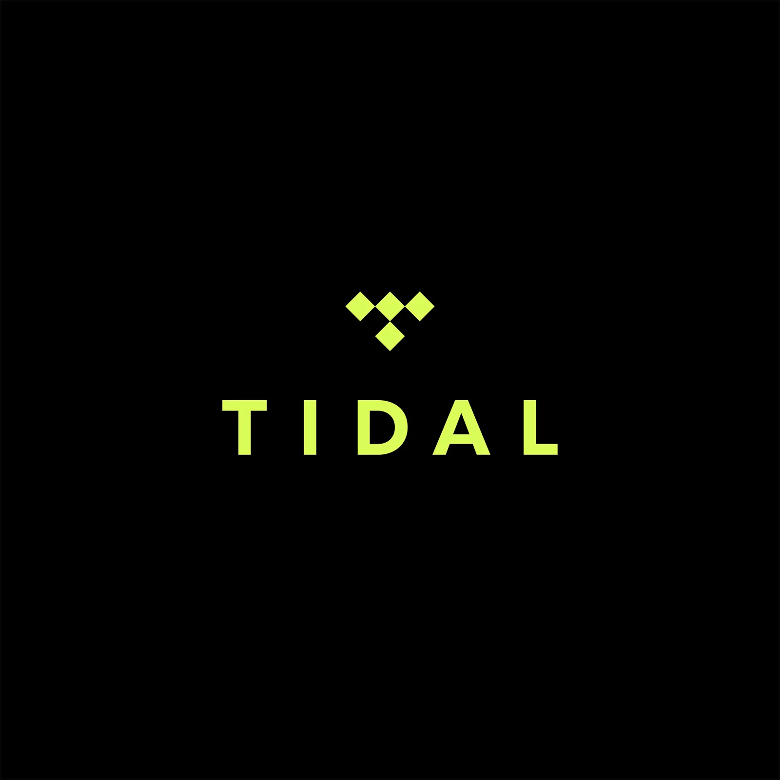 Suscripción de 3 meses a TIDAL HiFi Imagen 1