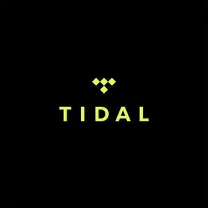 Suscripción de 3 meses a TIDAL HiFi - undefined undefined