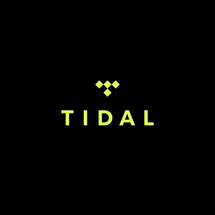 Suscripción de 3 meses a TIDAL HiFi