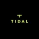 Suscripción de 3 meses a TIDAL HiFi