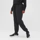 Pantalón deportivo Adapt para mujer de MP - Negro