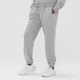 Pantalón deportivo Adapt para mujer de MP - Gris tormenta