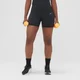 Pantalón corto Adapt para mujer de MP - Negro