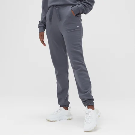 Pantalón deportivo Composure para mujer de MP - Grafito oscuro