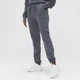 Pantalón deportivo Composure para mujer de MP - Grafito oscuro