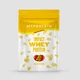 Impact Whey Protein - Edición Jelly Belly®