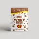 Impact Whey Protein - Edición Jelly Belly®