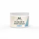 FlavPowders