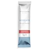 Hydrate (muestra)