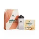 Pack de iniciación Whey Protein