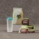 Pack de iniciación Vegan Protein
