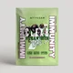 Clear Vegan Protein Plus – Immunity