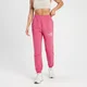 Pantalón deportivo Training Club para mujer de MP - Fresa silvestre