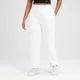 Pantalón deportivo Rest Day para mujer de MP - Blanco