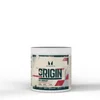 Origin Pre-Entreno Dry Scoop