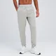 Pantalón deportivo tejido Rest Day para hombre de MP - Gris tormenta