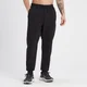 Pantalón deportivo Adapt para hombre de MP - Negro