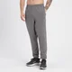 Pantalón deportivo Adapt para hombre de MP - Gris ceniza