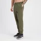 Pantalón deportivo Adapt para hombre de MP - Verde aceituna