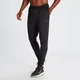 Pantalón deportivo Tempo para hombre de MP - Negro