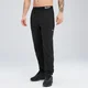 Pantalón deportivo Tempo para hombre de MP - Negro