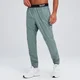 Pantalón deportivo Tempo para hombre de MP - Gris pizarra