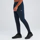 Pantalón deportivo Tempo para hombre de MP - Azul marino