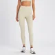 Mallas Velocity Ultra para mujer de MP - Gris suave