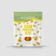Mezcla de proteína vegana - Sabor a Jelly Belly de edición limitada