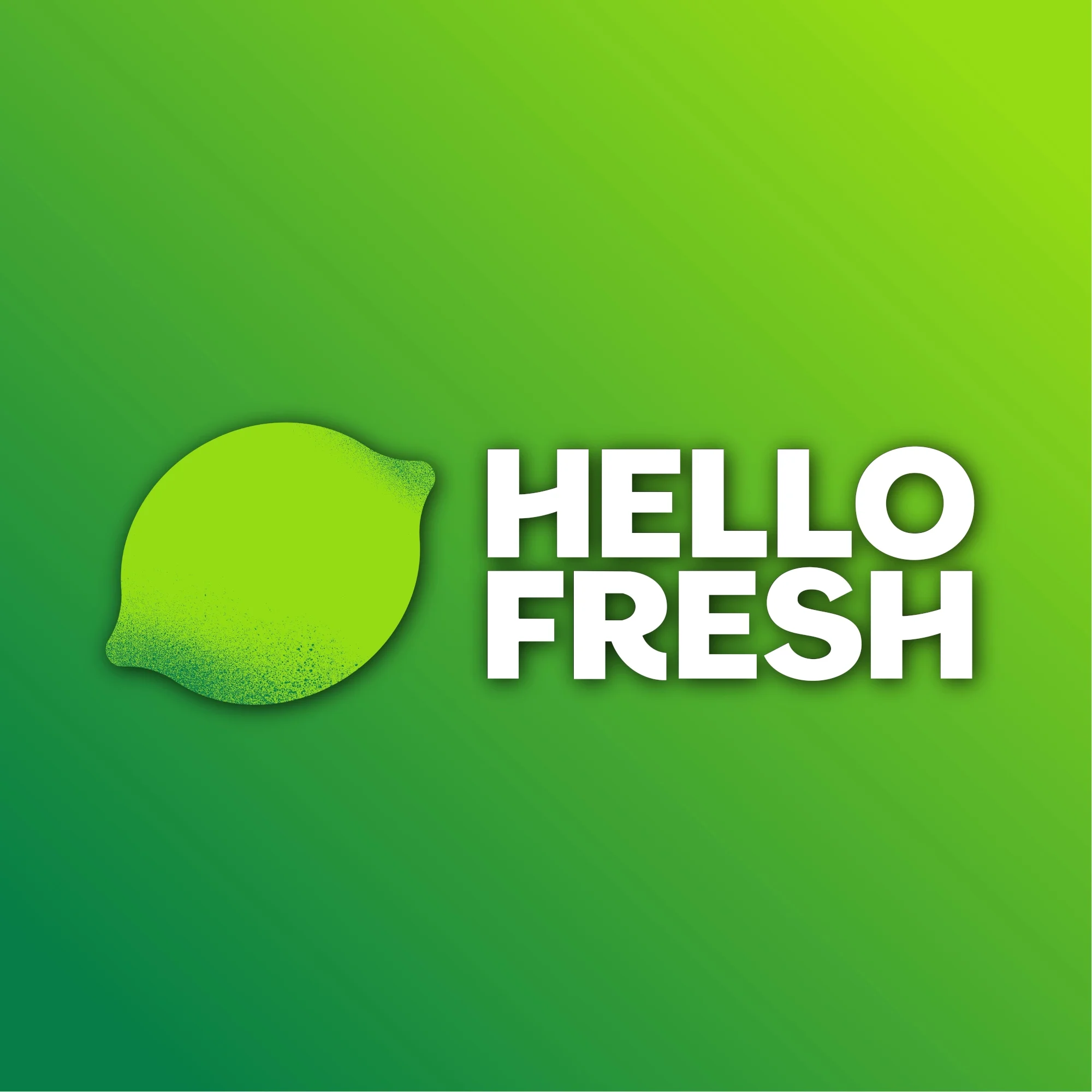 HelloFresh - Ahorra hasta €75 de descuento en tus primeros 4 kits de recetas Imagen 1