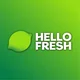HelloFresh - Ahorra hasta €75 de descuento en tus primeros 4 kits de recetas